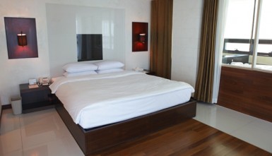 로얄스위트 2인조식무료 